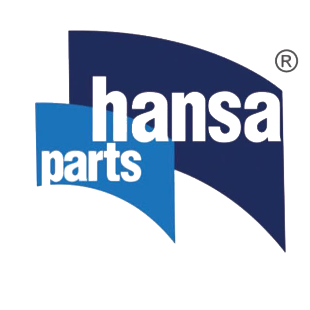 HANSA