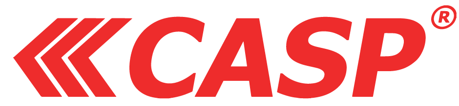 CASP