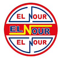 ELNOUR