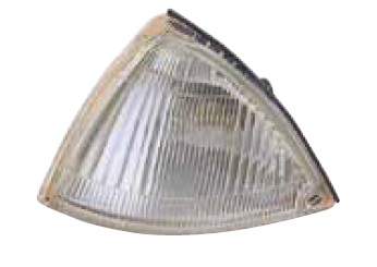 ف اشاره سويفت