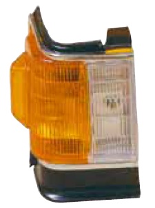 ف اشاره كرسيدا 83