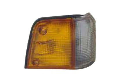 ف اشاره اكورد 84