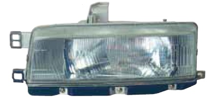 كشاف كرولا 90 لفت باك