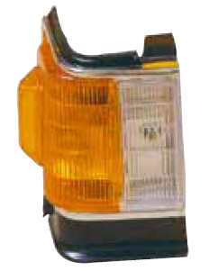 ف اشاره كرسيدا 83