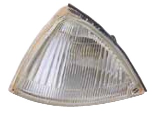 ف اشاره سويفت