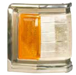 ف اشاره كراون 80-83