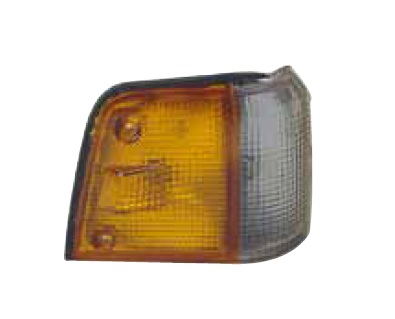 ف اشاره اكورد 84