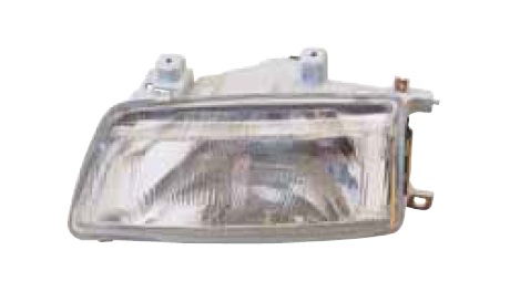 كشاف سيفيك 90