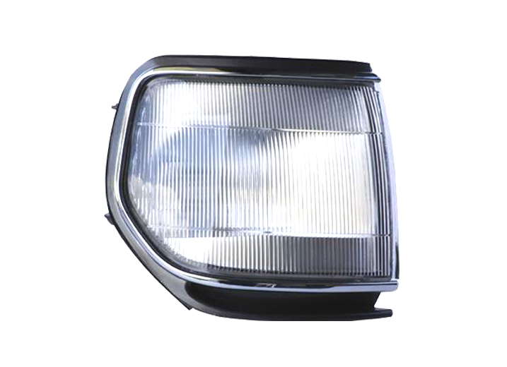 ف اشاره لاندكروزر 90