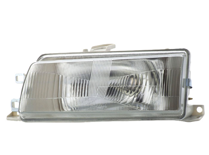 كشاف كرولا 90