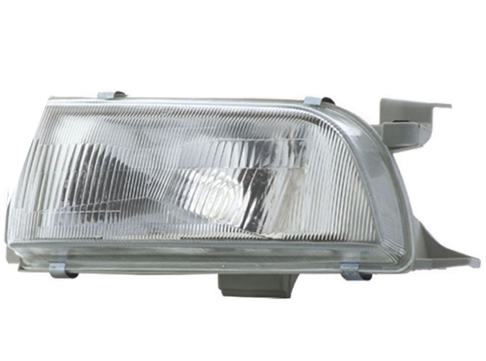 كشاف كرولا 93