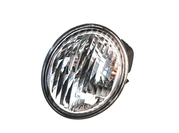 ف اشاره كرولا 98 عيون