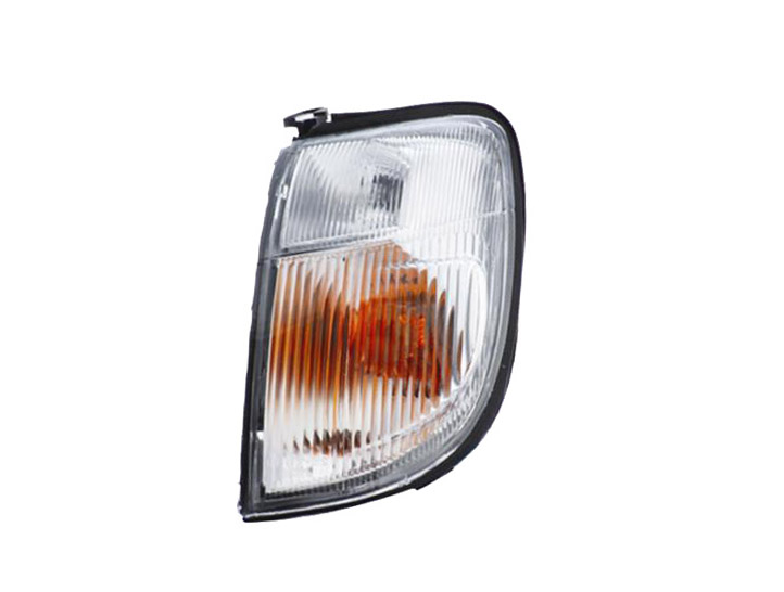 ف اشاره برنجى 2006