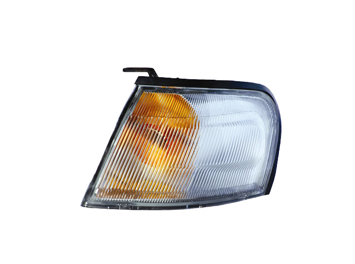 ف اشاره صنى 94