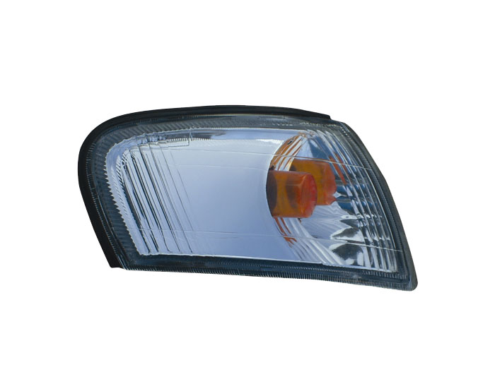 ف اشاره صنى 99