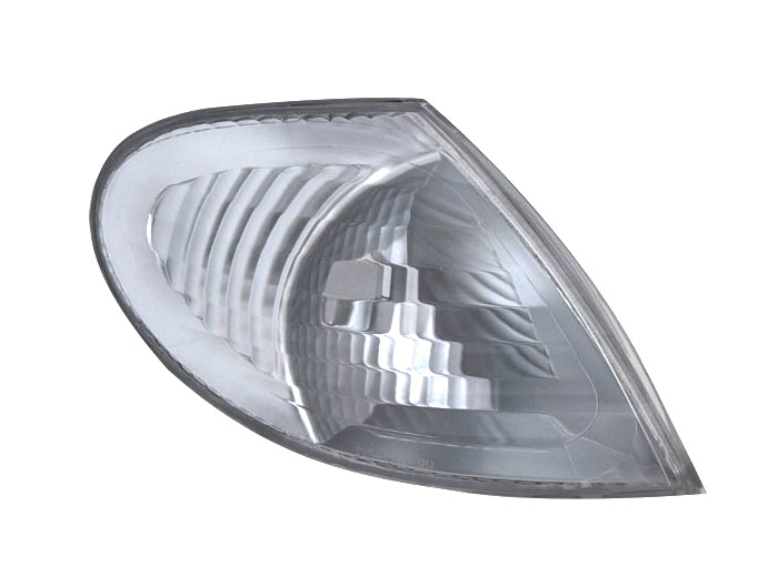 ف اشاره صنى 2001