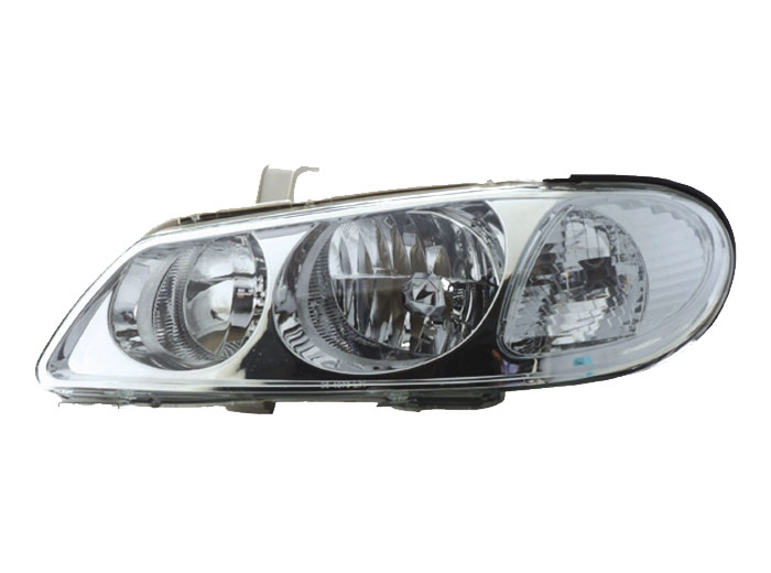 كشاف صنى 2005