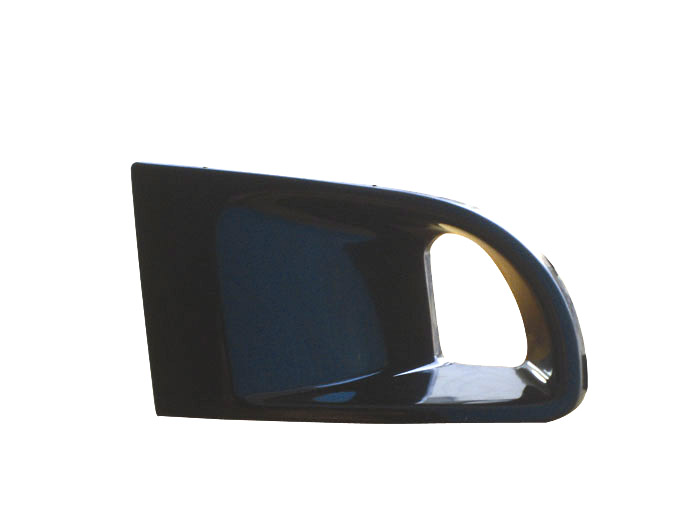 هوايه اكصدام صنى 2005 مقفولة