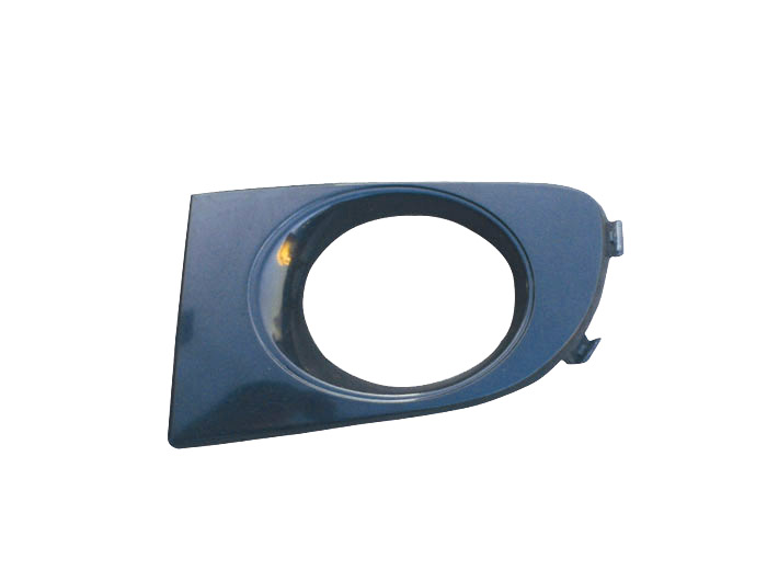 هوايه اكصدام صنى 2005 مفتوحة