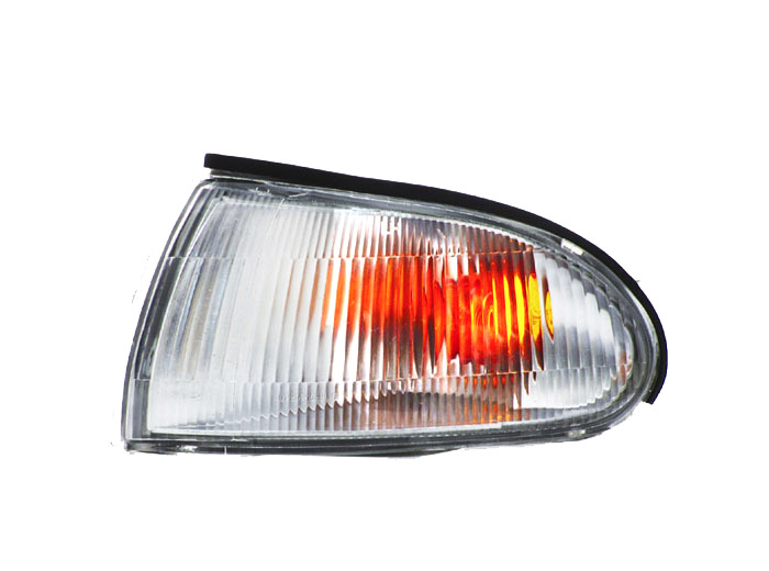 ف اشاره لانسر 93