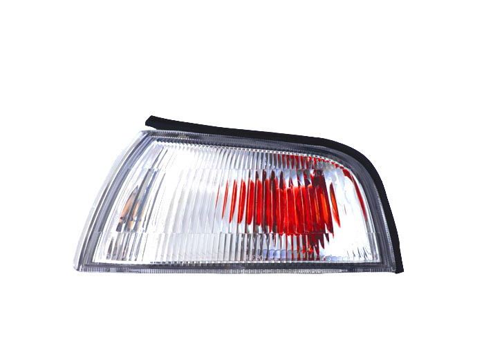 ف اشاره لانسر 97