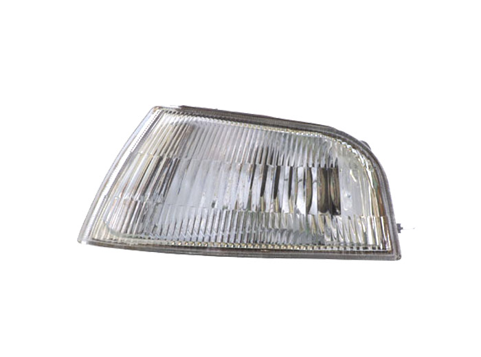 ف اشاره لانسر 99