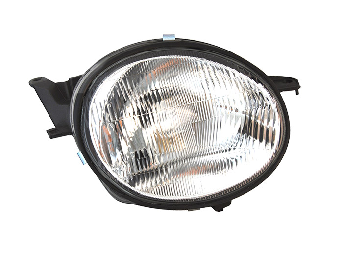 كشاف كرولا 98 عيون