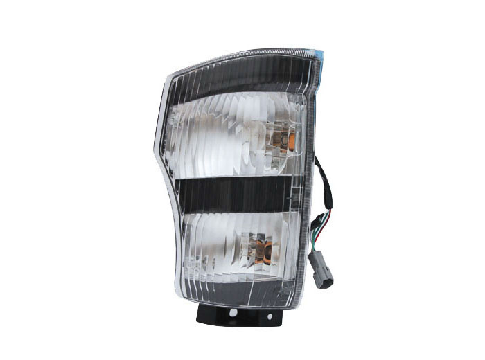 ف اشاره جامبو 2006