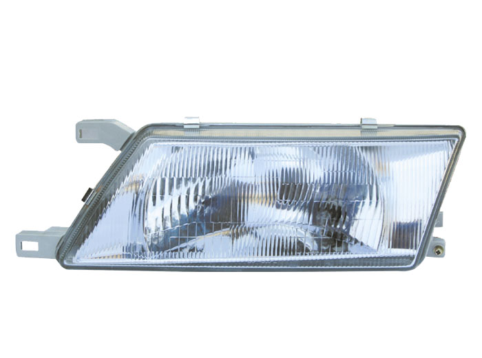 كشاف صنى 94-98