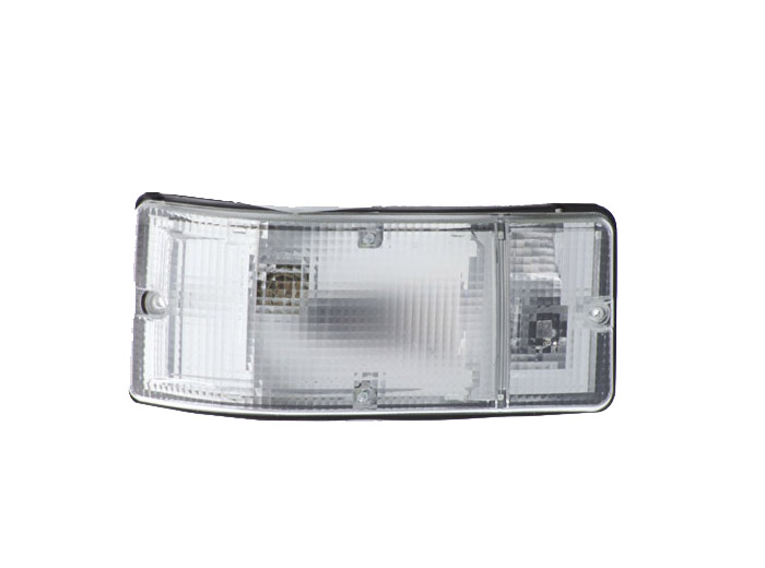 ف اشاره دايهاتسو نقل 85 ابيض