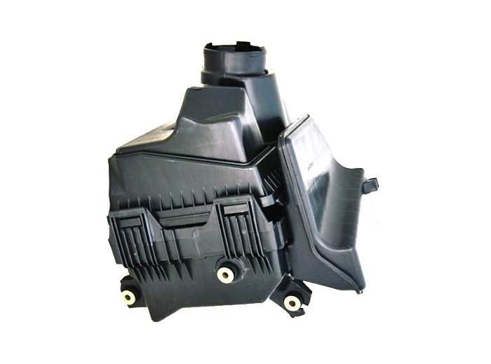 عمه هواء لانسر 2005 (سفلية+علوية)