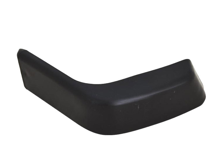 عروسه اكصدام خلفى داتسون معدل 86