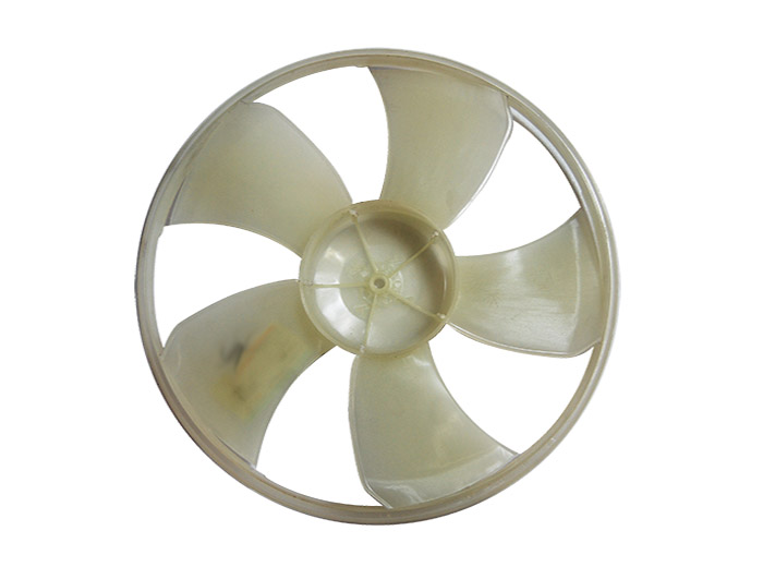 مروحة رادياتير فيرنا