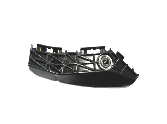 مثبت اكصدام خلفى ياريس صغير