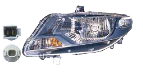 كشاف سيتى 2009-2012 غامق