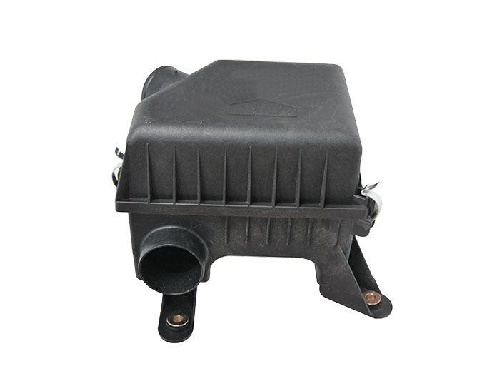 عمه هواء فيرنا 2قطعه(سفلى+علوى)