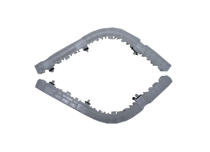 مثبت اكصدام خلفى سيراتو 2010-2012