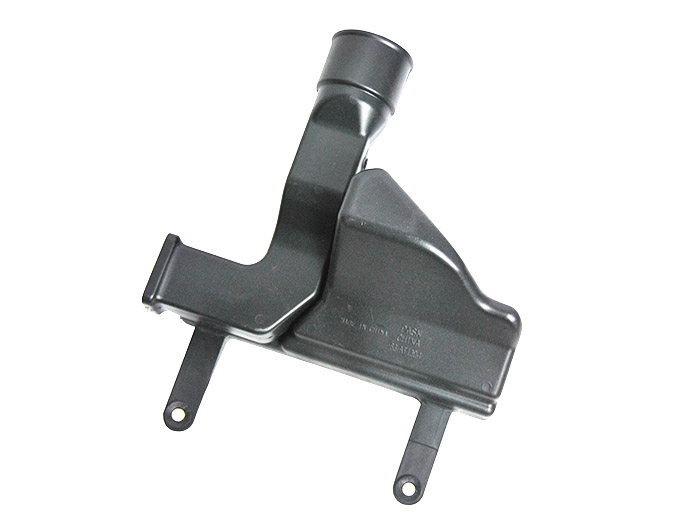 بوق عمة هواء فيرنا