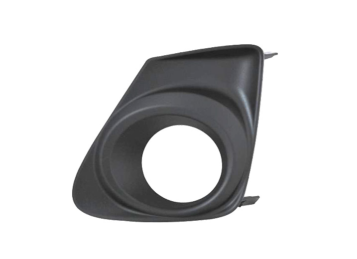 هوايه اكصدام كرولا 2012 مفتوحة