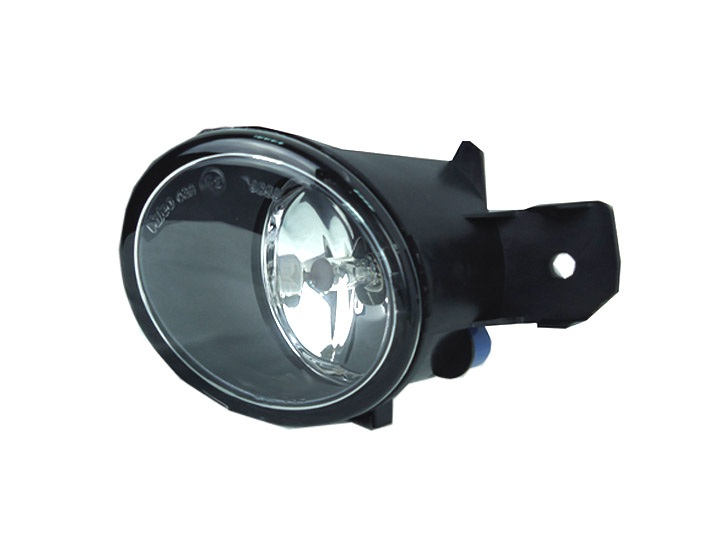 طقم فانوس شبورة صنى 2013