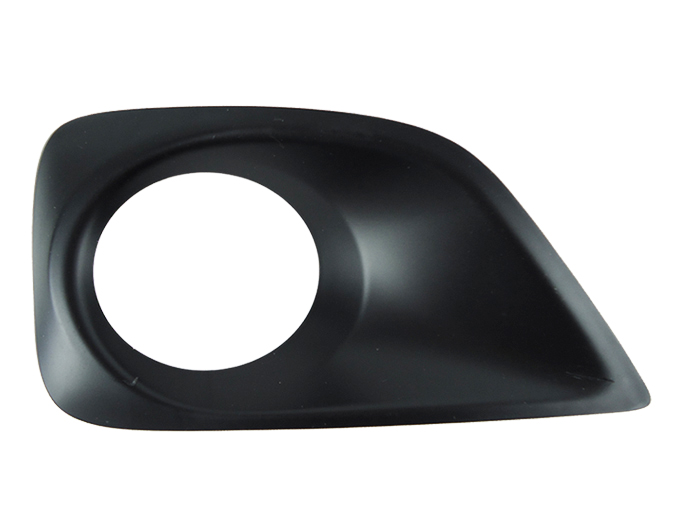 هوايه اكصدام ياريس 2014 مفتوحة