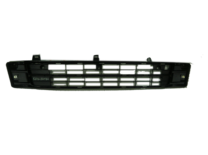 شبكه اكصدام هاى اس 2011 كايبنه كنزه