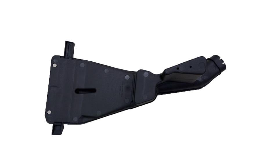 بوق عمة هواء ميتسوبيشى 2005