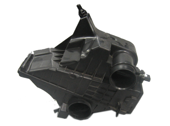 عمه هواء تيدا 2006