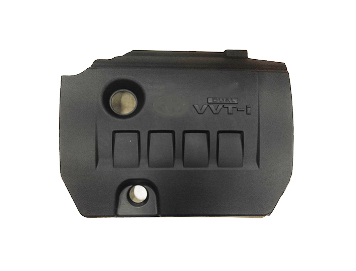 غطاء محرك كرولا 2014