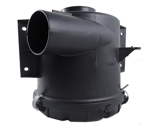 عمه هواء كانتر 94