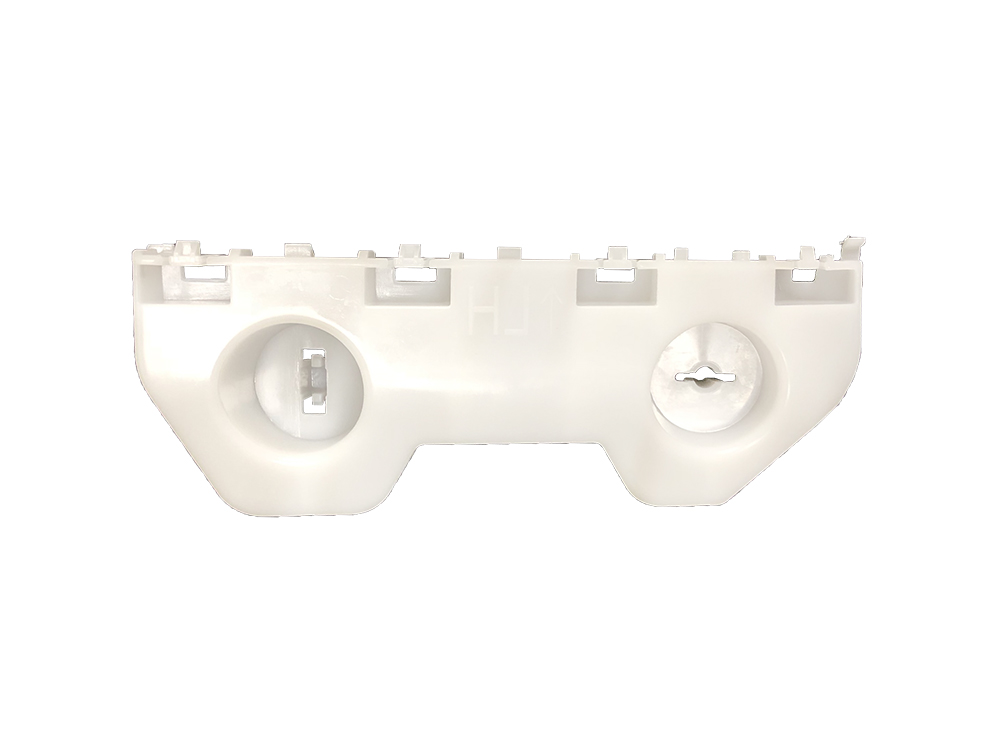 مثبت اكصدام خلفى صنى 2013 جانبى طويل